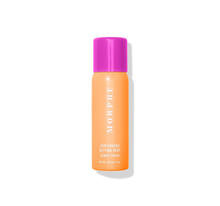 Load image into Gallery viewer, Mini Continuous Setting Mist- Saweet Peach
